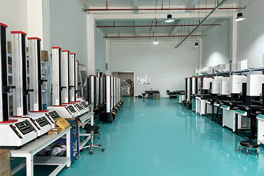 如何成為一名材料測試工程師？